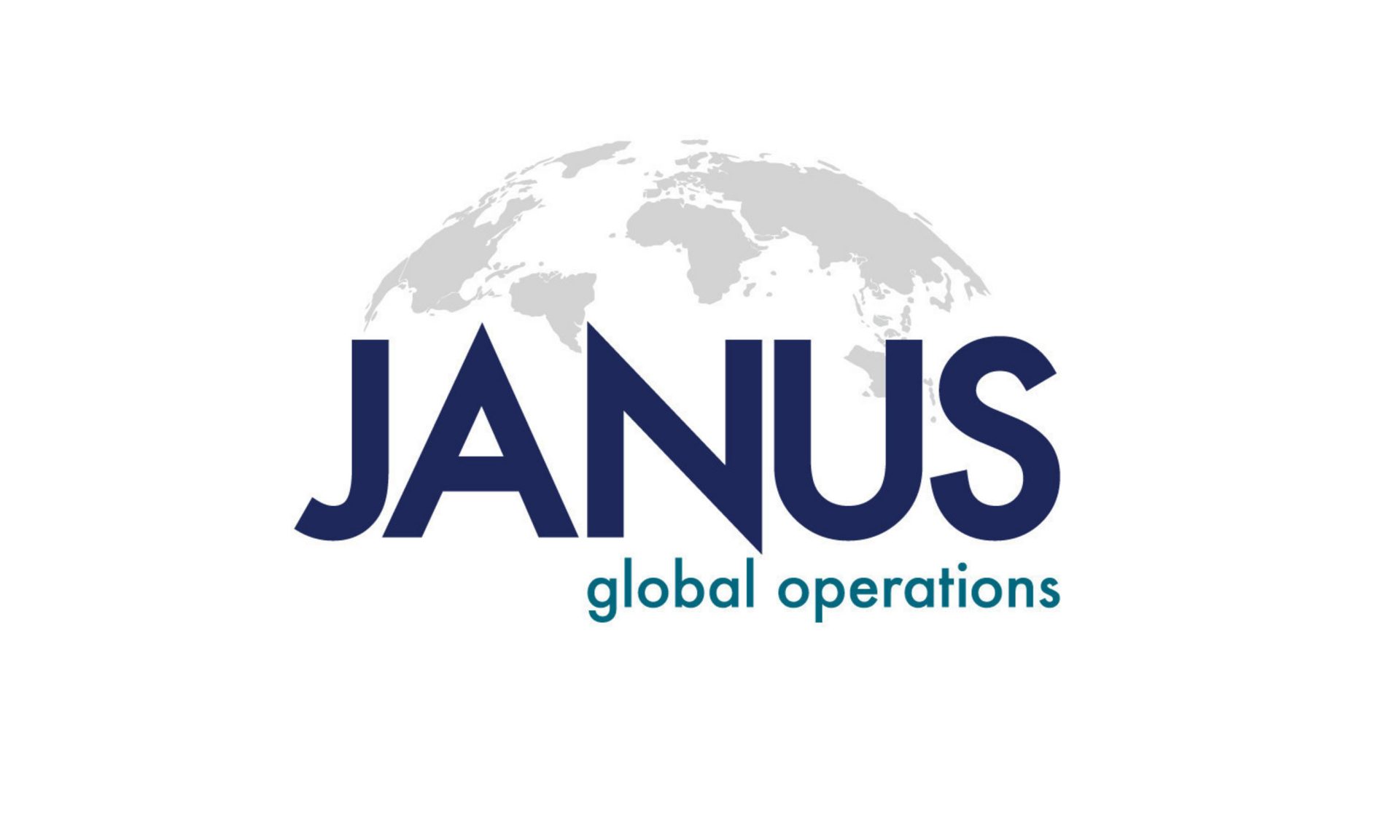 janus global operations logo