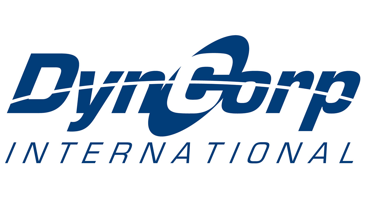 DynCorp-International-Logo