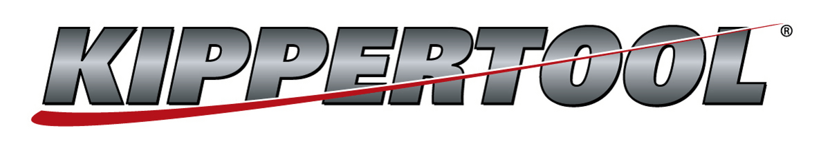 Kipper Tool Company - Logo