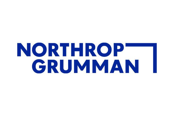 Northrop Grumman - Logo
