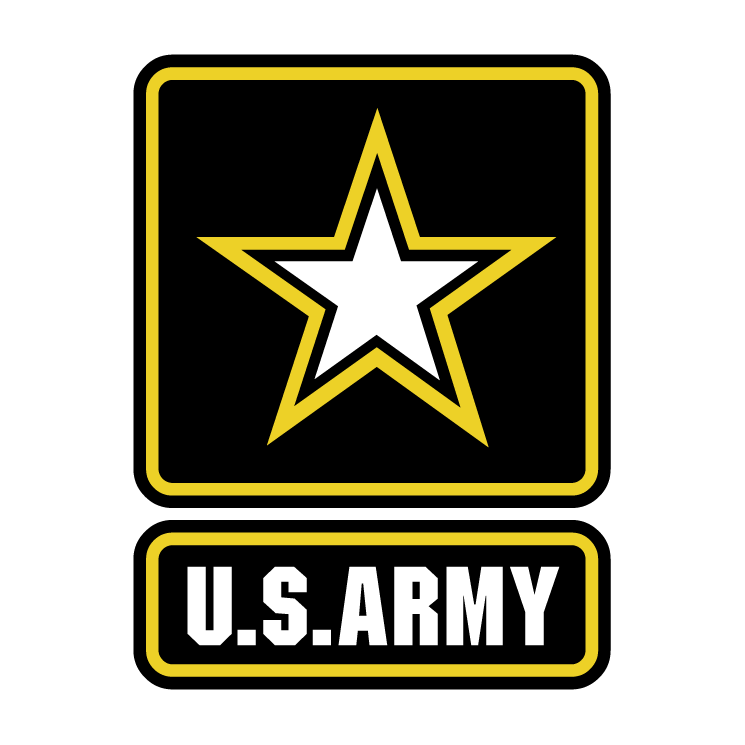 US Army - Logo